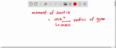which-of-the-following-influences-the-moment-of-inertia-a-mass-b-radius-of-gyration-c-location-of-axis-of-rotation-d-all-of-the-above-30742