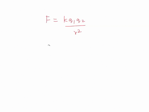 two-charges-are-placed-at-a-certain-distance-if-the-magnitude-of-each-charge-is-doubled-the-force-will-become-select-one-a8-times-of-its-original-value-b-14th-of-its-original-value-c-1gth-of-15318