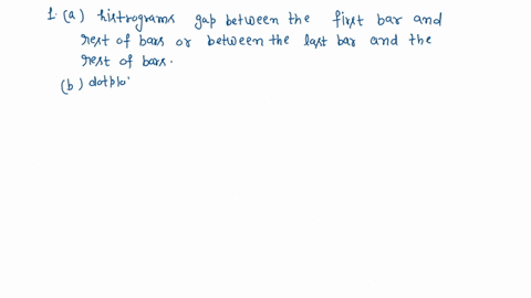 using-ms-excel-create-new-workbook-with-the-following-save-as-w_firstname_-lastnamexlsx-as-anadministrator-you-recorded-the-requests-from-different-locations-ie-few-states-are-listed-in-the-13749