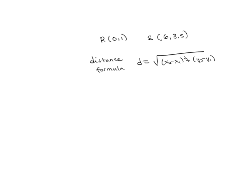 find-the-distance-between-the-points-r01-and-s635-25564