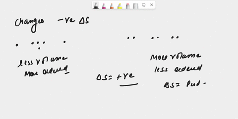 the-change-in-distribution-of-six-gaseous-particles-between-three-interconnected-containers-is-shown-in-the-images-determine-which-of-the-changes-have-negative-as-12831