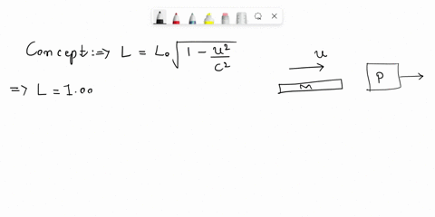 a-meter-stick-moves-past-you-at-great-speed-its-motion-relative-to-you-is-parallel-to-its-long-axi-3-35511