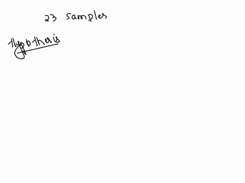 determine-the-best-hypothesis-test-to-recommend-for-each-scenario-presented-below-explain-a-statistics-student-is-curious-about-what-kind-of-dessert-to-make-for-a-family-get-together-but-can-86146
