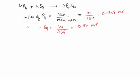 write-the-state-of-matter-for-every-substance-in-the-chemical-reaction-explain-your-limiting-reactant-determinations-mark-every-measured-number-showing-the-significant-figures-sf-do-not-roun-51277