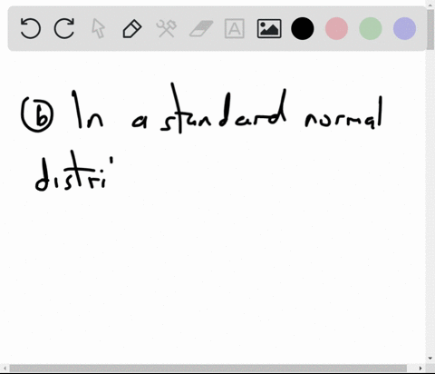 which-of-the-following-statements-is-true-a-in-a-standard-normal-distribution-the-mean-is-equal-to-1-and-the-standard-deviation-is-equal-to-1-b-in-a-standard-normal-distribution-the-mean-is-31416