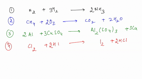 complete-all-hw-33-chm-119-balance-the-following-equations-remember-the-arrow-is-an-equal-sign-and-you-can-only-change-the-coefficients-you-cannot-change-the-formulas-___-h2-____-o2-____-h2o-85929