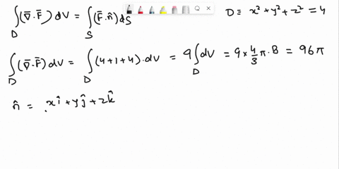 01-hue-69-2-jf-ag-0-1-ma-1-4-j-1-it-23162