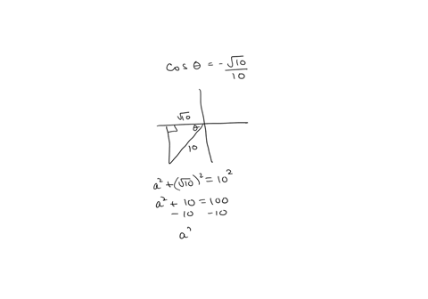 given-that-cos1010-and-is-in-quadrant-iii-what-is-sin2-provide-your-answer-below-73612