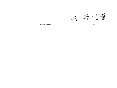 ir-find-the-probability-thatina-randomly-chosen-unordered-subset-oftwo-nuntao-from-the-set-12345-the-following-occurs-14-a-the-subset-is-1-2-y6-is-not-in-the-subset-cnocen-then-retumad_-40103