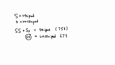 imagine-that-the-presence-or-absence-of-stripes-on-the-snails-from-the-previous-question-is-determin-53628