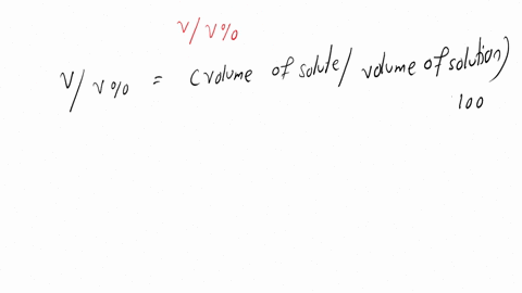 5_-bl-what-is-the-vlv-of-a-solution-that-has-50-ml-of-hydrochloric-acid-hci-diluted-to-100-ml-with-deionized-water-45-degree-78946