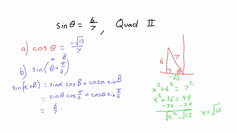 3541-if-sin-0-7-0-in-quadrant-il-find-the-exact-value-of-a-cos-0-b-sin-0-c-cos-0-3-d-tan-04-2-cos-0-type-an-exact-answer-using-radicals-as-needed-use-integers-or-iractions-for-any-numbers-in-50688