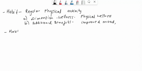 describe-in-detail-three-habits-that-you-have-learned-in-your-health-101-course-that-can-contribute-positively-to-minimizing-your-risk-for-chronic-diseases-and-could-potentially-reduce-your-60443