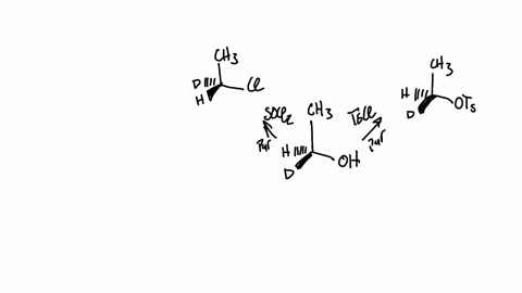 draw-the-major-organic-product-of-each-reaction-indicate-the-stereochemistry-at-the-stereogenic-center-omit-byproducts-such-as-salts-if-applicable-expand-octets-to-minimize-formal-charges_-s-31725
