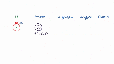 given-the-shell-model-of-the-atom-suggest-a-possible-reason-that-lewis-proposed-a-maximum-of-two-e-3-75924