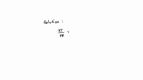 calculator-w-k-t-sim-triangle-n-r-p-what-is-p-r-enter-your-answer-as-a-decimal-in-the-box-square-in