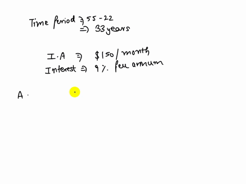 steve-carol-and-lisa-get-their-first-full-time-jobs-and-talk-about-saving-for-retirement-they-are-each-22-years-old-and-plan-to-work-until-they-are-55-steve-starts-investing-immediately-and-20753