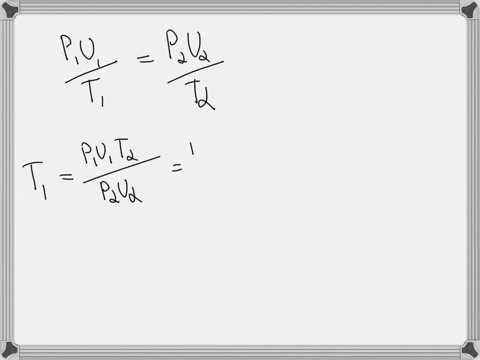 helium-gas-in-a-200-l-cylinder-is-under-112-atm-pressure-at-3650c-that-same-gas-sample-has-a-pressure-of-256-atm-what-was-the-initial-temperature-in-degrees-celsius-of-the-gas-in-the-cylinde-14839