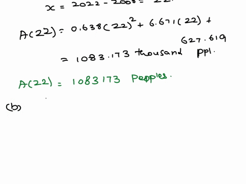the-population-acrua-predicted_-of-alaska-years-since-the-end-z000-can-be-modeled-as-ax-638x2-671x-627619-thousand-people_-wnat-alaska-population-expected-tne-end-of-20227-peopie-b-when-alla-55665