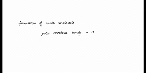 quesuinn-tomake-water-molecula-themselves-bonds-formed-between-h-and0-atoms-thcsc-water-molecukes-then-form-bond-02tant-nonpdlar-covalent-hdroscn-nonedx-cov-lent-iorkc-polxcovalenc-iark-ladl-64113