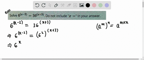 solve-6-2-3613-do-not-include-in-your-answer-83429