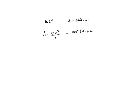 what-is-the-area-of-a-sector-with-a-central-angle-of-108-degrees-and-a-diameter-of-212-cm-use-314-for-it-and-round-your-final-answer-to-the-nearest-hundredth-of-a-sector-with-a-central-angle-33008