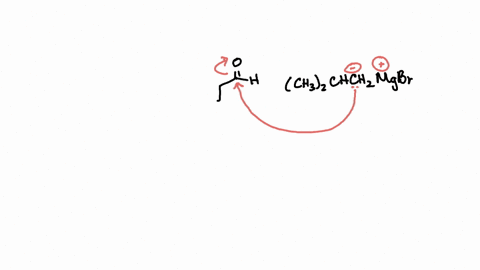 what-is-the-major-organic-product-obtained-from-the-following-sequence-of-reactions-3-what-is-the-major-organic-product-obtained-from-the-following-sequence-of-reactions-4-cro3-h2so4-1cha2ch-99771