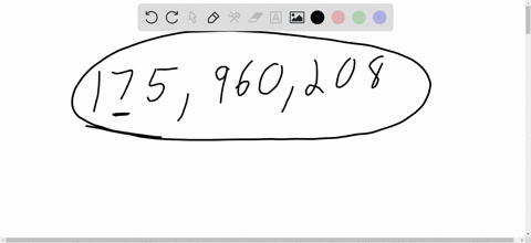 find-the-difference-between-the-place-value-and-face-value-of-7-in-175960208-41813