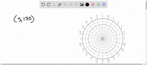 which-polar-coordinate-is-not-equivalent-to-5-130-a-5-50b-5-230c-5-230d-5-310-65159
