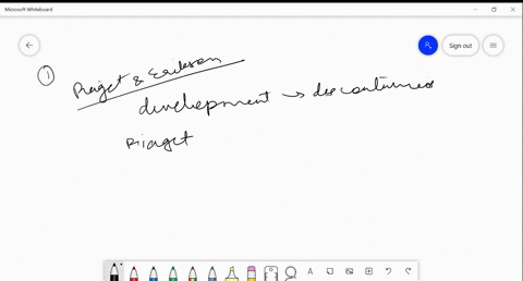 q1-is-human-development-best-characterized-as-a-slow-gradual-process-or-is-it-best-viewed-as-one-of-more-abrupt-change-q2-which-developmental-theory-makes-the-most-sense-to-you-and-why-give-93106