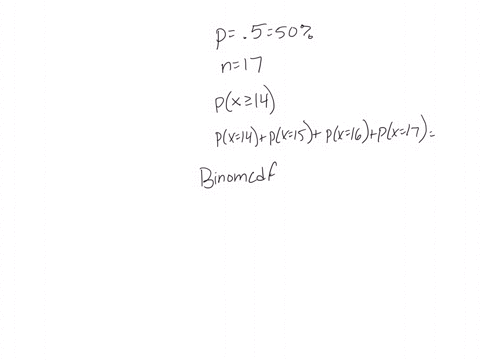 the-alvin-secretarial-service-procures-temporary-office-personnel-for-major-corporations-they-have-found-that-50-of-their-invoices-are-paid-within-ten-working-days-a-random-sample-of-17-invo-04504