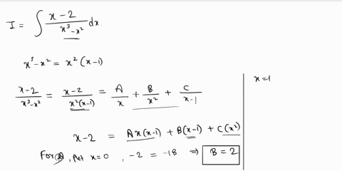 1-evaluate-the-following-integrals-x-l-2-a-f-x3-22-dx-59256