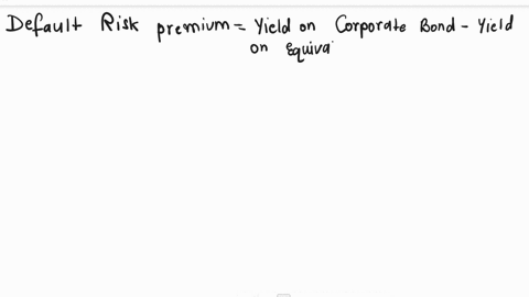 a-treasury-bond-that-matures-in-10-years-has-a-yield-of-400-a-10-year-corporate-bond-has-a-yield-of-950-assume-that-the-liquidity-premium-on-the-corporate-bond-is-050-what-is-the-default-ris-17792