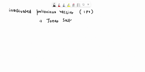 8-tetorama-3583-cabect-inoculaled-in-coninas-oral-polo-vacalle-ofv-devebpedby-uusfnecan-easity-admnintstered-erxakation-plotlams-devedula-colnlnee-toda-19605-contains-mouth-making-ustlul-stl-44894