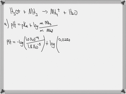 a-250-ml-solution-of-0200-m-nh3-kb-18-x10-5-is-titrated-with-a-0100-m-hci-solution-calculate-the-ph-of-this-solution-a-after-addition-of-200-ml-of-hci-bat-the-equivalence-point-45156