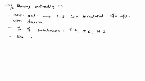 in-this-mini-case-you-will-determine-planning-materiality-as-well-as-tolerable-misstatement-amounts-for-balance-sheet-accounts-of-earthwear-clothiers-inc-while-many-auditing-firms-use-a-simp-65423
