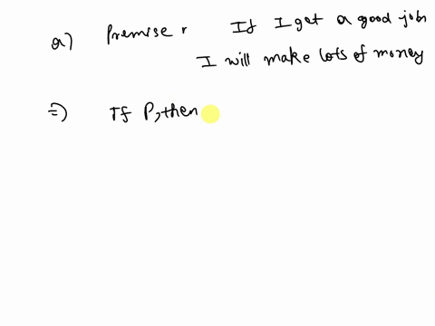 8-6-pts-given-the-following-argument-a-identify-the-form-of-the-argument-affirming-the-hypothesis-affirming-the-conclusion-denying-the-hypothesis-denying-the-conclusion-b-determine-its-valid-82112