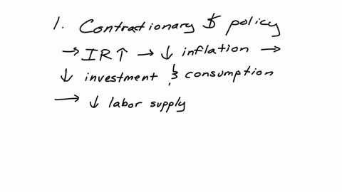 using-dd-aa-model-and-uipuncovered-interest-parity-rule-can-you-please-analyze-the-effect-on-labour-supply-when-the-government-having-contraction-monetary-policy-also-tell-the-effect-on-domestic-outpu