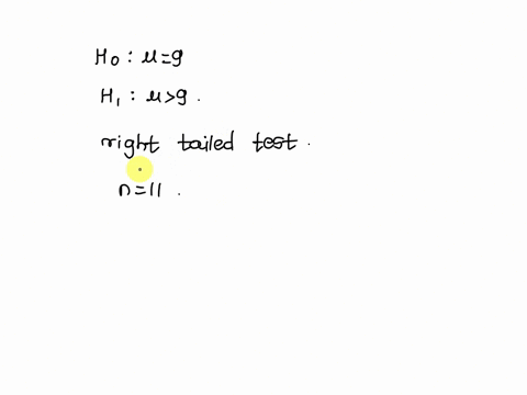 for-the-hypothesis-testho-9-againsth-9with-variance-unknown-and-n-11find-the-best-approximation-for-the-p-value-for-the-test-statistic-to-2022-o-00025p00050-o-0010p0025-o-025p050-o-010p025-o-75841