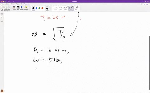 il-the-two-strings-in-figure-mathrmp-2146-are-of-equal-length-and-are-being-driven-at-equal-frequenc-48713