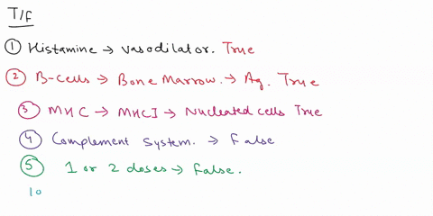 just-check-tf-no-explanation-needed-5_____t-_____f-histamine-is-a-vasodilator-6_____t-_____f-b-cell-are-formed-in-the-thymus-gland-7_____t-_____f-mhc-molecules-are-found-on-wbcs-only-8_____t-29644