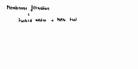 you-are-testing-gudi-water-during-a-spring-rainstorm-membrane-filtration-will-always-give-better-results-with-turbid-water-than-mpn-tests_-true-false-question-14-1-point-enterococcus-faecali-70426