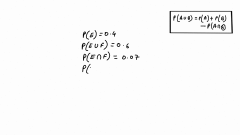 given-pe-or-f-060-pe-040-and-pe-and-f-007-what-is-pf-31904