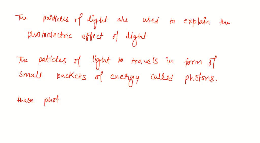 solved-describe-an-observation-that-can-only-be-explained-by-the-wave