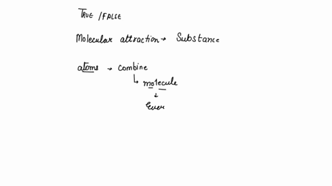 help-me-now-the-molecular-attraction-of-a-substance-never-changes-true-or-false-15367