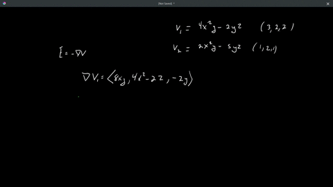 show-complete-solutions-and-box-your-final-answer