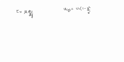 consider-the-viscous-flow-in-a-channel-of-width-2-b-the-channel-is-aligned-in-the-x-direction-and-th-80932