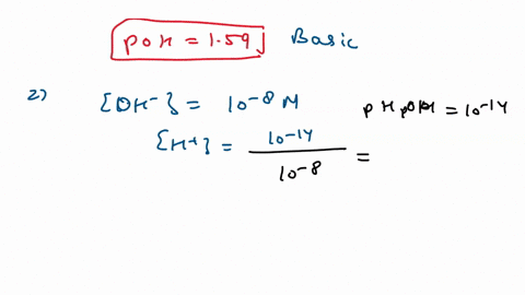 what-is-the-concentration-of-oh-ions-in-saturated-limewater-if-ho-398-xl0-d-m-is-limewater-acidic-basic-or-neutrl-what-is-the-concentration-of-ho-ions-in-peaches-oh-i-316-10-1-m-am-peaches-a-58088