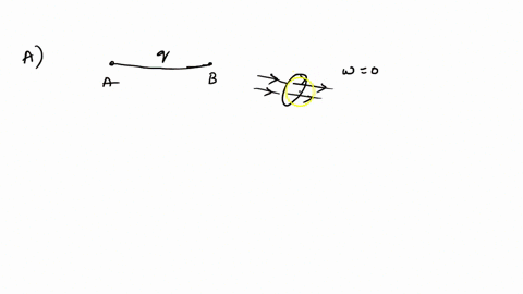 all-of-the-following-statements-regarding-charged-conductor-are-true-except-a-the-direction-of-the-electric-field-is-perpendicular-to-the-surface-b-the-surface-charge-density-is-large-on-surface-of-sm