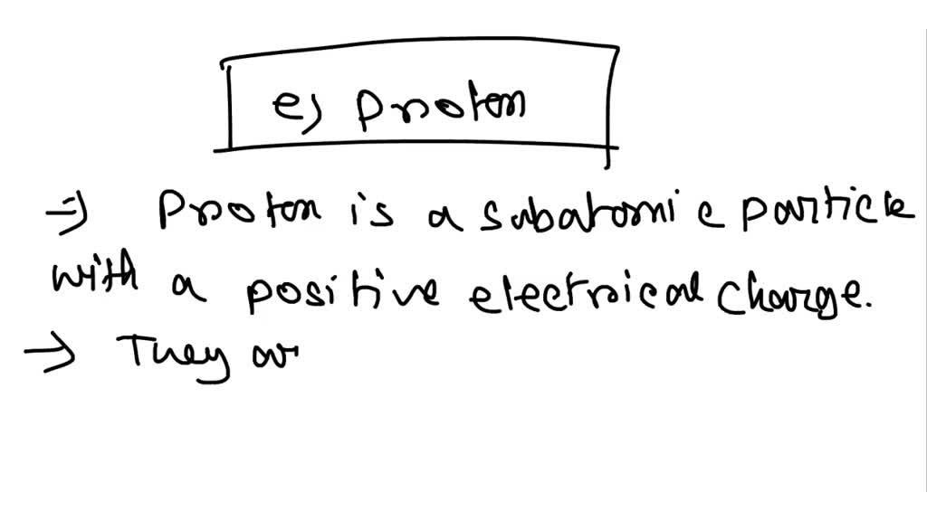 mass of proton neutron and alpha particle